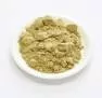 Сухой экстракт люцерны (трава) (лат. Medicago sativa L.)
